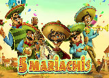hb image